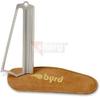 Spyderco Byrd Duckfoot Diamond Sharpener