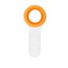 Portable Toilet Seat Lid Lifter Handle