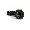 9.89 ID 6 Curved Fuel Line Quick Connector Auto Parts Pipe Fittings Fuel Filter Fitting Fuel Quick Connector