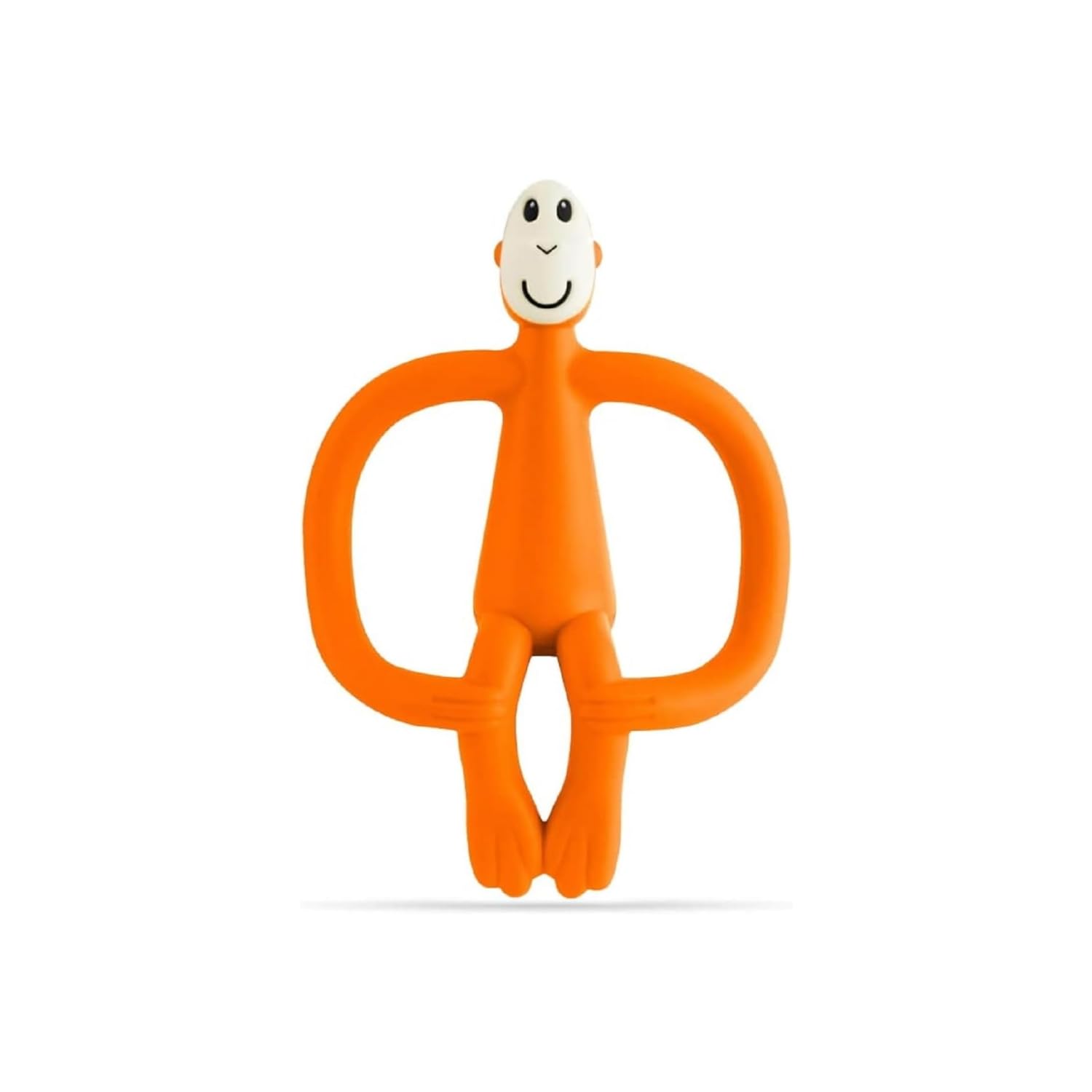 

Matchstick Monkey Обезьянка Грызунок Оранжевый OCMATMMT005