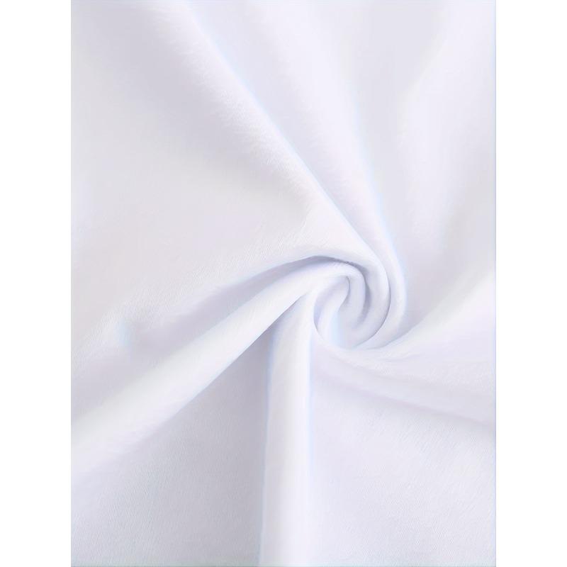 Damen Vintage 1984 40. Geburtstag Jahresdruck T-Shirt - Weiches Rundhals Kurzarm-T-Shirt mit 1984 Druck Lässige Kleidung oder Geschenk Geeignet für Damen