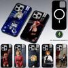 Telefon kapları – Smartphone Bumper Kılıflar