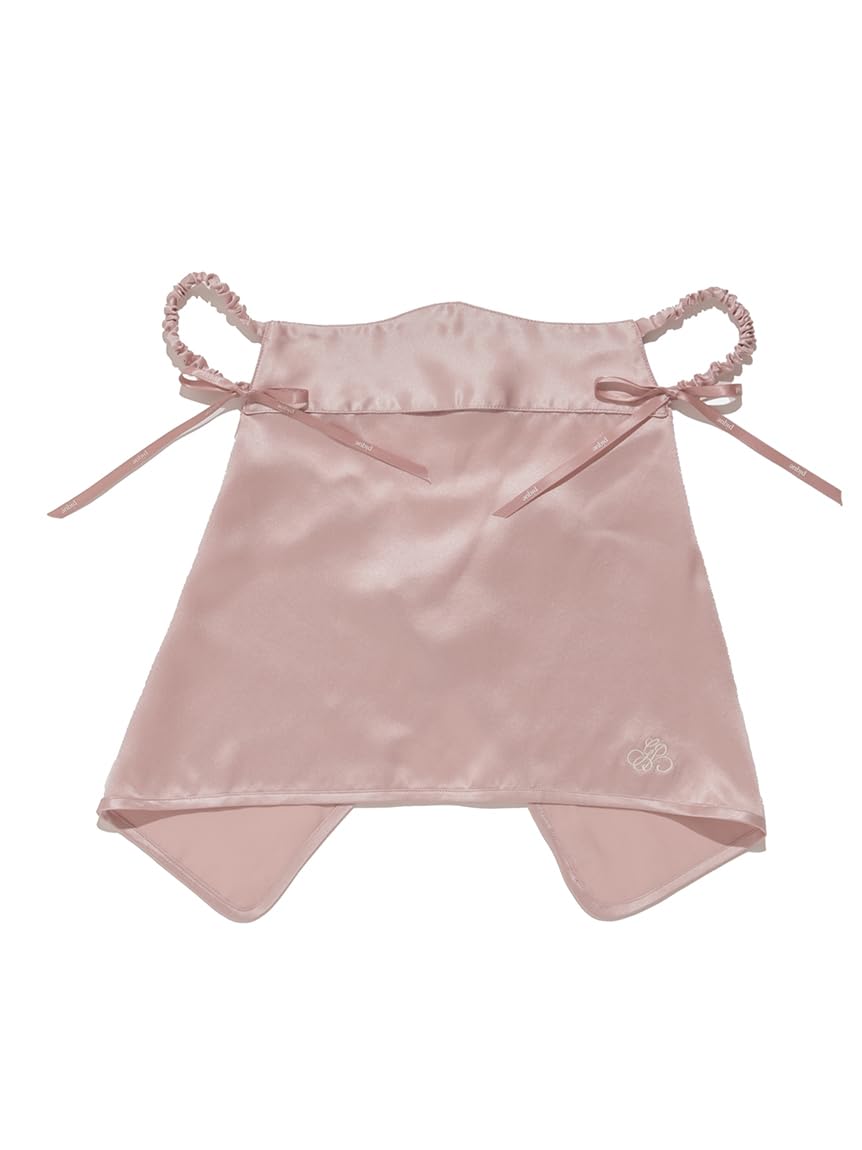 

Gelato Pique Sleep Silk Face Mask PSGG254813 Pink F Women s розовый