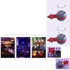 Spin The Shot Entertaining Drinking Game With A Bold Spinning Arrow Shot Glass