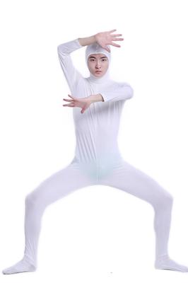 Unisex (od 4 let) – Karnevalové kostýmy unisex