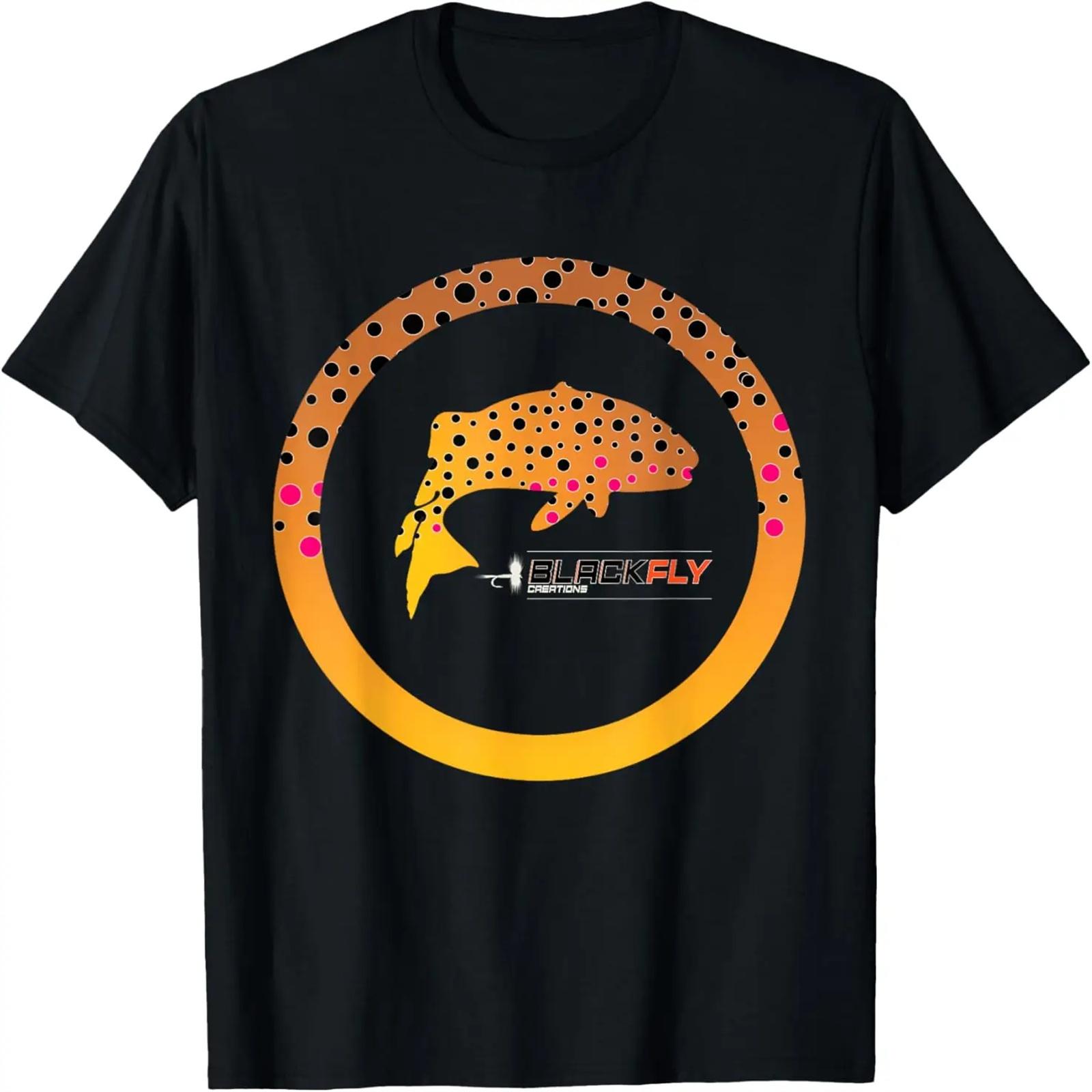 

I ll Take You To The Candy Shop Lick The Lollipop T-Shirt XXXXXL чёрный