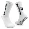 Junbie Men's Mid-Calf Football Socks