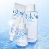 NEOGEN Next Glow Watery Cream 50ml