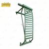 Single Person Abdominal Board