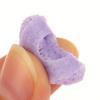 6Pcs For Series X/S One 360 Switch Pro Controller Aim Assist Target Motion Control Precision Rings