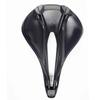 OSC Bicycle Seat Saddle MTB Road Bike Saddle Mountain Bike Racing Saddle PU Breathable Soft Seat Cushion Cross Bike Shock Absorption