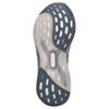Adidas Stella McCartney X  Ultraboost 5.0 Comfortable Breathable Support Running Shoes Women sneaker Purple KI0962