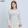 Tops – Magliette