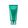Panthecell Repair Cica-Some Cream