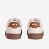 Fila Coat Deluxe V3(Fs261Tn03X001260) (B Type)
