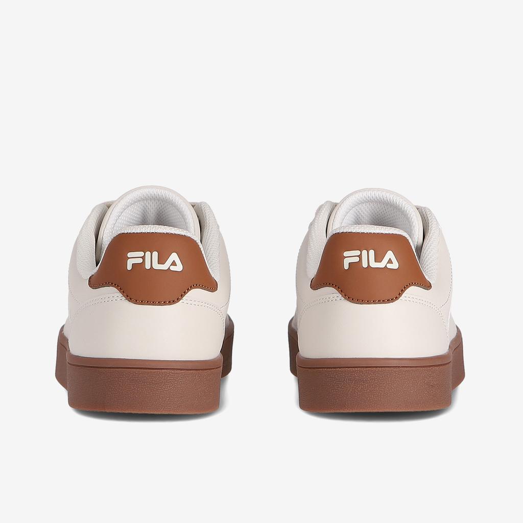 Fila Coat Deluxe V3(Fs261Tn03X001260) (B Type)