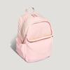 adidas Women's Business Laptop Backpack