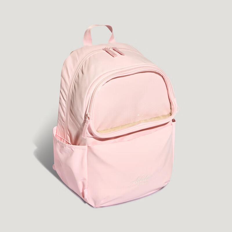 adidas Women's Business Laptop Backpack