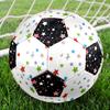 Football – Ballons de football