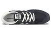 Men's Sneakers New Balance 520 Series Low Top Sneakers Black