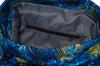 PTN 77709-6531 Print-2 Backpack