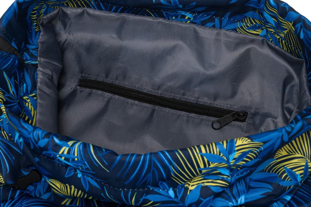 PTN 77709-6531 Print-2 Backpack