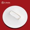 Nanshan Mr. Ceramic Tea Infuser Cup