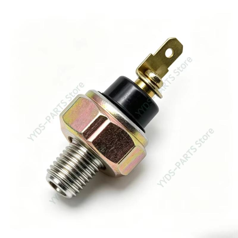 83530-30030 Engine Oil Pressure Sensor for TOYOTA 83530-10010 83530-55010