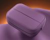 Zhiji R7 Car Tissue Box: New Model Seat Back & Armrest Hanging Holder