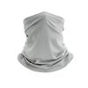 Biker Face Mask Warmer Multi Functional Balaclava Cycling Neck Tube Scarf