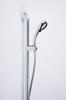 Made in Japan New Sliding Shower Hanger 30mm For and Retrofit [Naka Kogyo] (For Bars) Repair, Replacement,