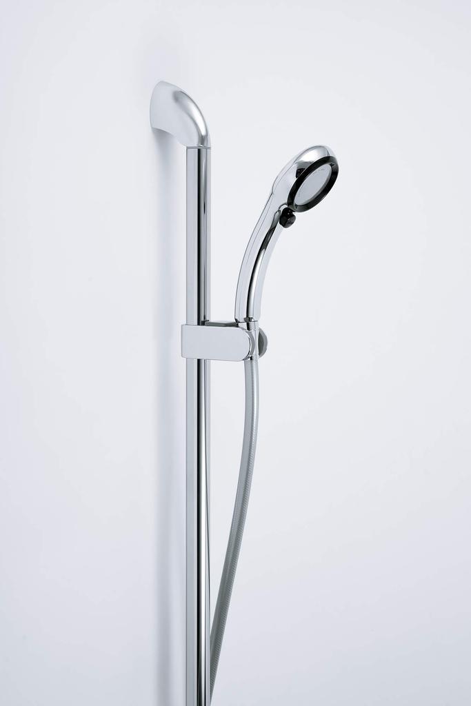 Made in Japan New Sliding Shower Hanger 30mm For and Retrofit [Naka Kogyo] (For Bars) Repair, Replacement,