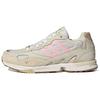 Uomo Originali Torsion Super Core Bianco Rosa Chiaro IE4212