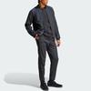 Adidas Originals Blue Version Tracksuit Bottoms Men Bottoms Black IJ7412