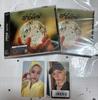 [USED] Hollow Regular Edition Felix Stray Kids CD + Trading Card