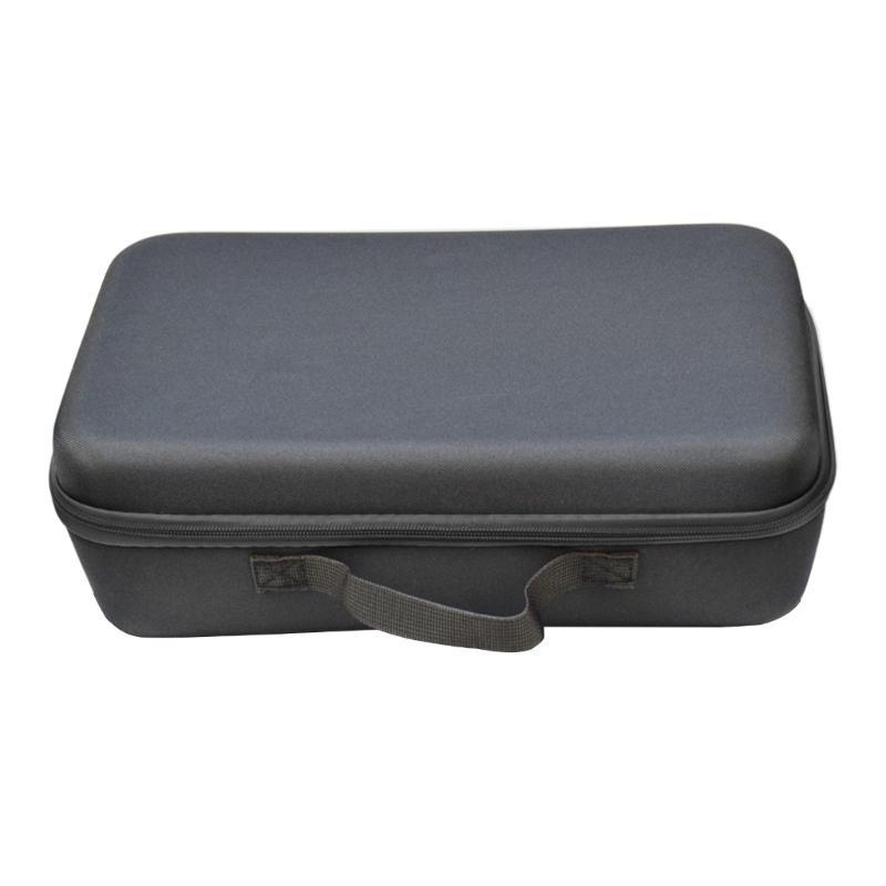 Multi Functional Tools Bag for Electric Drill Tool Hard EVA +Oxford Storage Case 39XA