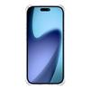 KALEBOL For iPhone Air Case 1.5mm TPU Transparent Anti-Drop Phone Cover