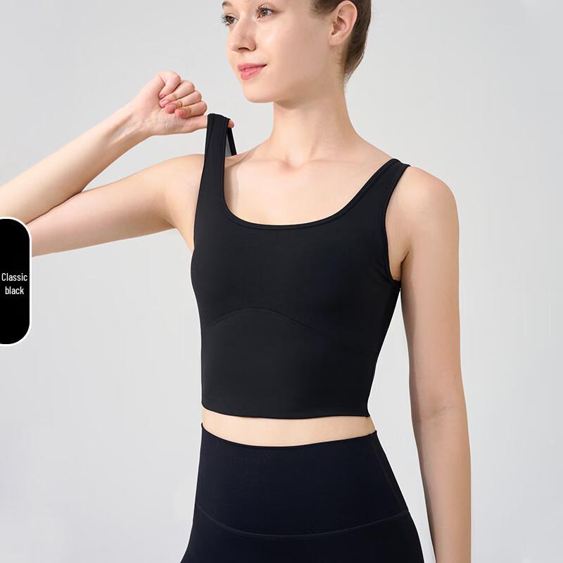 Women's Yoga Sports Bra