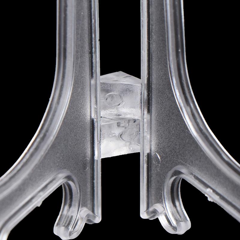 1Pcs Badge Holder Tea Holder Photo Holder