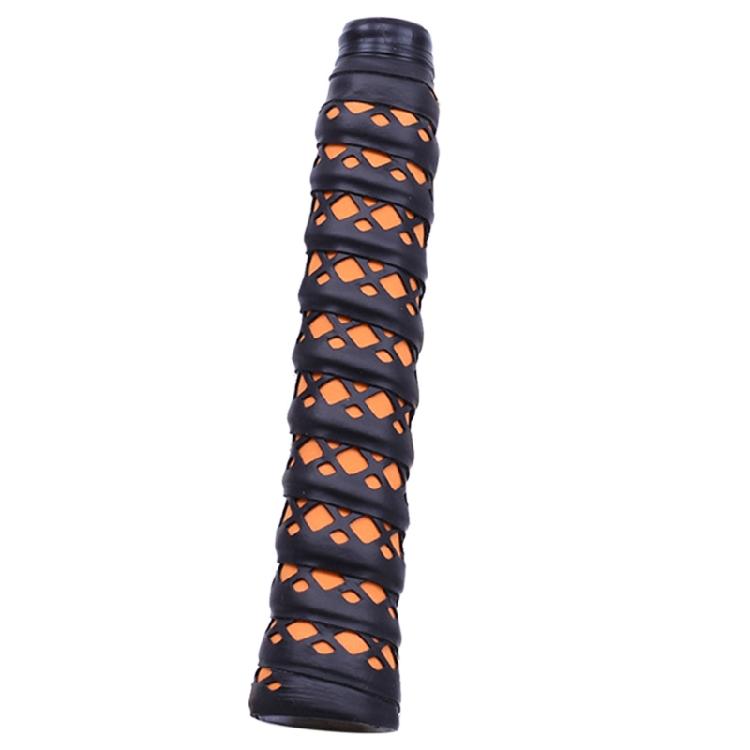 Anti-slip Badminton Racket Grips Sweatband Rod Overgrip Band Over Grip Sweatband