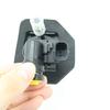 Car Accessories Clutch Master Cylinder For Mazda 2 DJ Demio III Axela 3 BM BN Atenza 6 GJ CX-3 CX3 DK CX-5 CX5 KE KF CX-8 CX8 KG