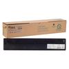 Compatible Toner Cartridge for Toshiba e-STUDIO FC-415C-K Series