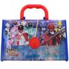 Drawing Bag Set: Kaitou Sentai Lupinranger Vs. Keisatsu Sentai Patranger