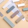 Professional Sharpening Stone Cutter Grindstone for Maintaining Cutter Sharpness Suitable for Various Cutting Tool