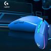 Logitech G102 LIGHTSYNC Gaming Mouse
