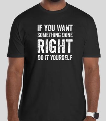 Oberteile – T-Shirts