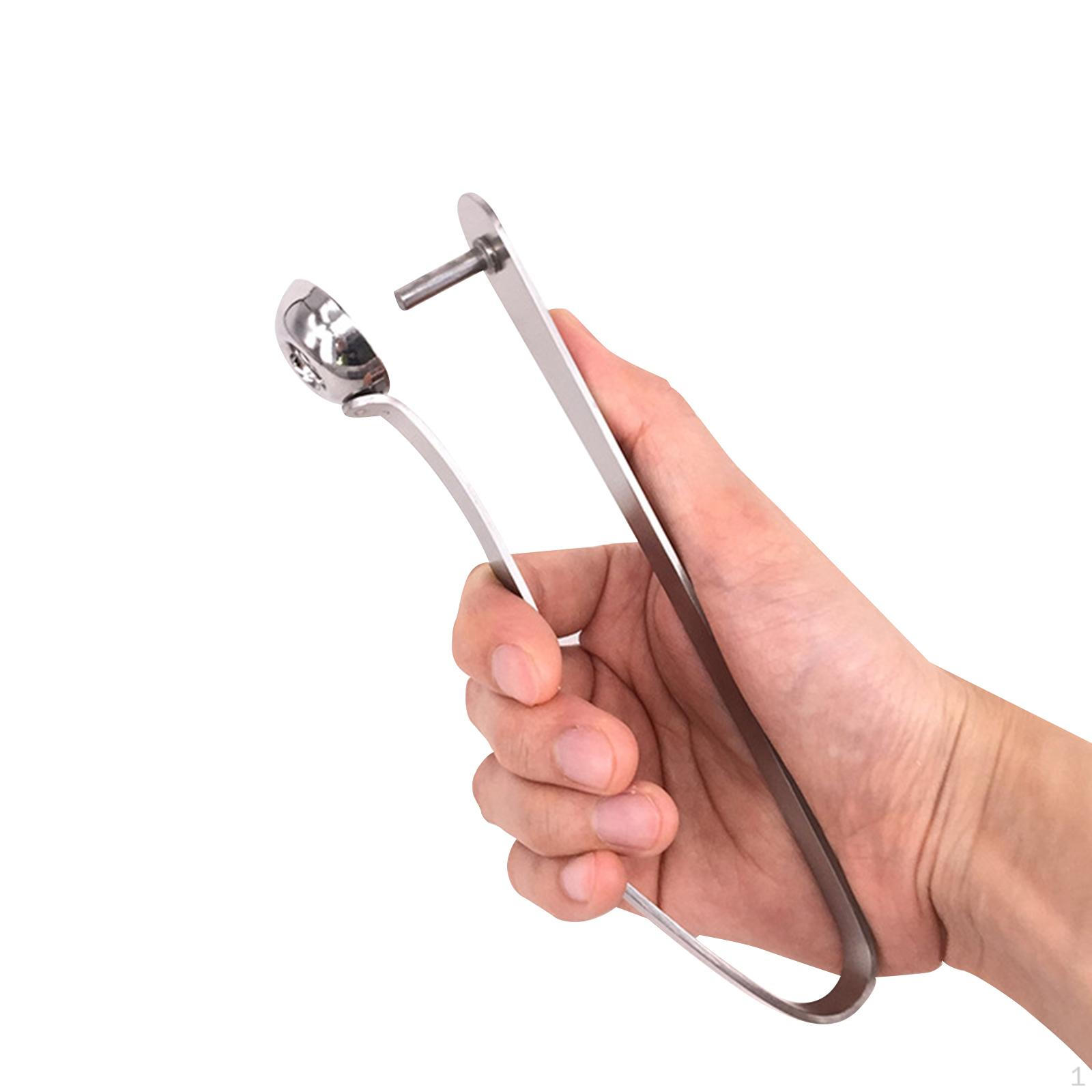 

Remover, Multifunction Pear Corer easy to clean Cherry Olive for Kitchen Gadgets Fruit & Normal