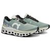 Cloudmonster 2 Mineral Aloe Men Sneakers Green 3ME10122078