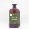Divya Godhan Ark, Extracts With Equal Quantity Of Water | 450ml