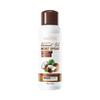 150ml – matches the image
